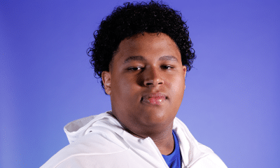 Jogos Sul-americanos da Juventude Panamá 2026. Atleto Ysaac Raphael Moura Moreira do Levantamento de Pesos. Foto: Juliana Ávila/COB