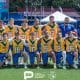 flag football masculino jogos sul-americanos da juventude panamá 2026