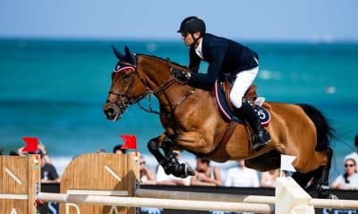 Eduardo Pereira de Menezes