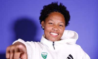 Maria Ruth Alves da Fonseca