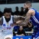 cruzeiro minas basquete nbb