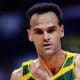 Oscar nas Olimpíadas. Basquete do Brasil nos Jogos Olímpicos