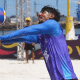 Circuito Brasileiro Sub-21 de vôlei de praia em Saquarema