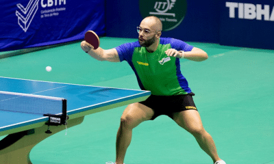 Thiago Gomes no future de Yalova