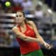 Aryna Sabalenka tênis Belarus