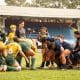Brasil vence amistoso contra Colômbia em São Paulo. O time das Yaras tiveram o segundo compromisso após a Copa do Mundo de Rugby XV, que aconteceu na Inglaterra, em 2025