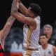 Brasília basquete vence Flamengo e abre 2 a 1 na série das quartas de final do NBB. Equipe pode garantir vaga no próximo jogo no ginásio Nilson Nelson