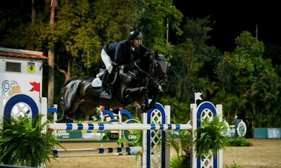 CSN5* no Rio de Janeiro