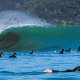 Conheça as ondas de Raglan, local da próxima etapa da WSL 2026