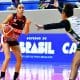 SESI Araraquara vence Unimed Campinas por 66 a 62 e garante vaga na final da Copa LBF. Equipe paulista busca terceiro título na terceira vez que chega na decisão