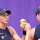Luisa Stefani, Gabriela Dabrowski, WTA, WTA 500 Estrasburgo