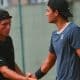 Leonardo Storck, Guto Miguel, Naná Silva, Luis Guto Miguel, Nauahny Silva, J500 de Milão, ITF