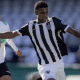 Coritiba x Atlético-MG - Copa do Brasil Sub-17 (Foto: Eduardo Cordeiro/Atlético-MG)