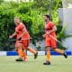 Desterro consegue vitória e vaga nas semifinais do Campeonato Brasileiro de Hóquei sobre a grama no masculino; no feminino, equipe alcança os playoffs e luta pelas semifinais