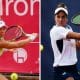 Laura Pigossi, Ingrid Martins, WTA