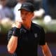 Jannik Sinner, Roland Garros, Masters 1000 de Roma, ATP, Sinner, Grand Slam