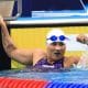 Patrícia Pereira, World Series