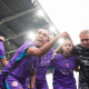 Sem Marta, Orlando Pride perde mais uma e tem começo difícil na NWSL
