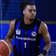 Pinheiros domina prorrogação, vence o Paulistano e larga na frente nas quartas do NBB
