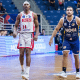 Mogi reage no segundo tempo e vence Franca no Pedrocão pelo nbb