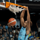 Brasília confirma mando, bate o Flamengo e sai na frente no NBB
