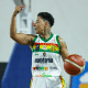Sampaio Basquete vence em Maringá e mantém campanha perfeita na LBF Loterias Caixa 2026.