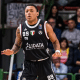 yago dos santos, bologna, trento