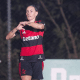 flamengo, internacional, brasileirão feminino