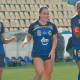 Dono de dois títulos da Copa do Brasil, o São José se classificou à terceira fase do torneio em 2026 após disputa de pênaltis (Foto: Mariana Luz/São José Feminino)