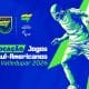 Jogos de Valledupar