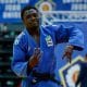 Wilgner Mendes, Open de Benidorm