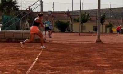 Gabriela Sandrini