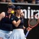 Luisa Stefani, Gabriela Dabrowski, WTA