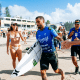 Filipe Toledo - WSL 2026