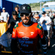 Filipe Toledo WSL Nova Zelândia 2026