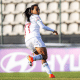Fluminense x Santos - Brasileirão Feminino 2026 quando e onde assistir