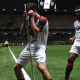Furacão cala Arena MRV e conquista Copa do Brasil Sub-17 pela primeira vez