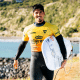 Gabriel Medina - WSL Nova Zelândia 2026