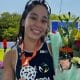 Giovanna Lacerda conquista medalha de prata na Etapa de Ixtapa da Copa América, no México