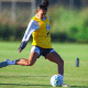 Grêmio mira segunda vitória seguida diante do Mixto no Brasileirão Feminino (Foto Divulgação)
