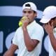 Guto Miguel e Luis Miguel vencem título das duplas em final 100% brasileira no tênis