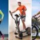 LISS- o treino leve que melhora condicionamento sem exigir intensidade