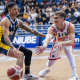 NBB Mogi cala o Pedrocão e leva decisão contra Franca para o Jogo 5