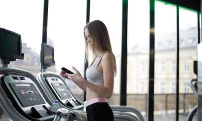 O erro silencioso no treino que pode estar travando sua evolução