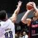 SESI Franca domina partida contra Mogi e abre 2 a 1 na série das quartas de final dos playoffs do NBB