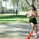 Treino de desaceleração- aprender a frear também melhora seu corpo