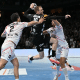 Thiagus Petru nas quartas de final da Champions League