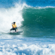 WSL Luana Silva perde de freguesa e deixa a liderança da temporada