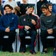 WSL na Nova Zelândia tudo o que precisa saber sobre a etapa do Mundial de Surfe