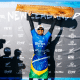 WSL veja como ficou a classificação do Mundial de Surfe após a etapa da Nova Zelândia